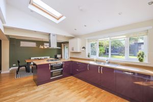 Photo 15- click for photo gallery